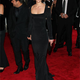 Image for article titled At Costume Institute Gala, The Good Superheroes Took A Fashion Flight Of Fancy